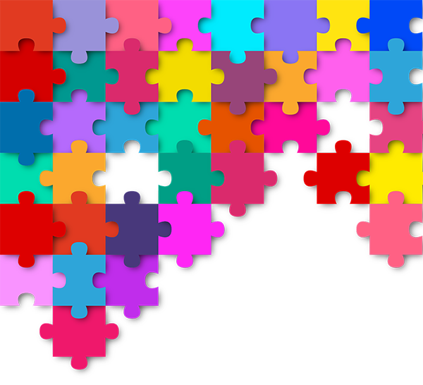 Campanii Publicitare